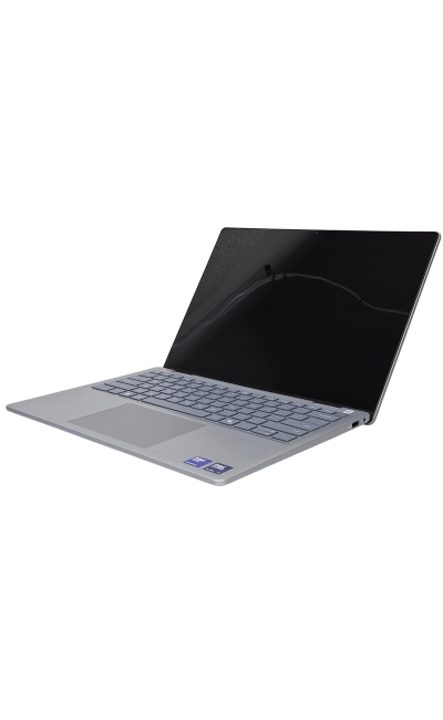 Dell 14 Plus DB14250 Ultra 7 256V 16GB 1TB SSD 14,0